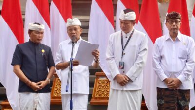wujudkan-kenyamanan-dan-kelancaran-pelaksanaan-karya-ibtk-di-pura-agung-besakih-gubernur-koster-terbitkan-se-no-08-tahun-2025