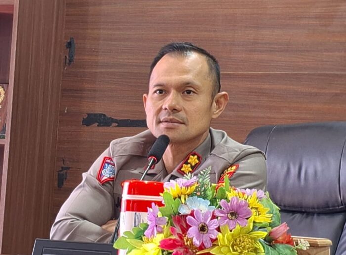 viral-pecalang-besakih-ditersangkakan-polisi-sebut-sudah-sesuai-prosedur-hukum