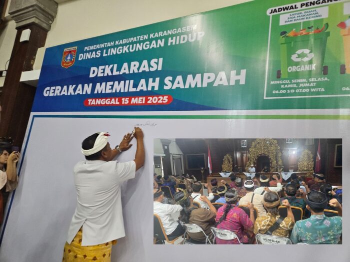 gerakan-pilah-sampah-menggema-di-karangasem-lurah-dan-kaling-di-garda-depan