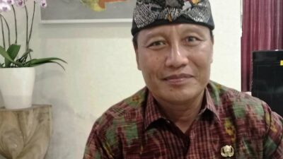 dewan-karangasem-kembalikan-kelebihan-bayar-uang-perdin-2024