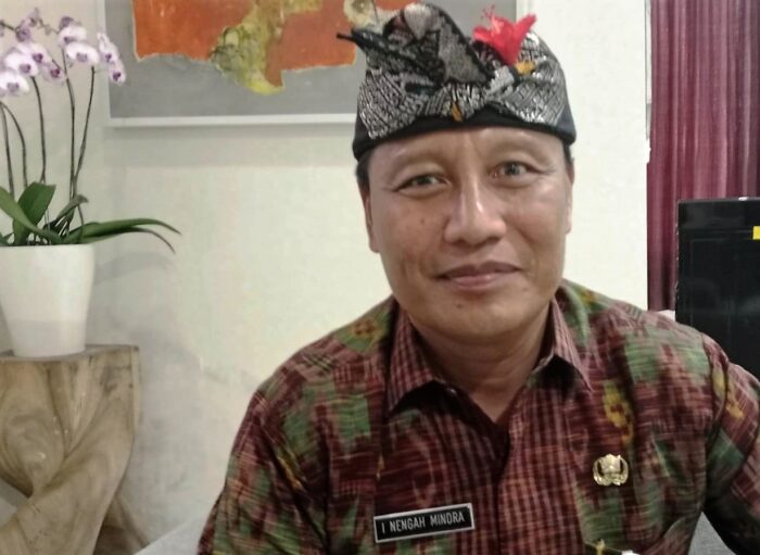 dewan-karangasem-kembalikan-kelebihan-bayar-uang-perdin-2024