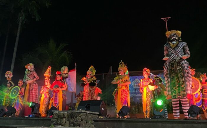 karangasem-akhir-pekan-mulai-tunjukan-tajinya