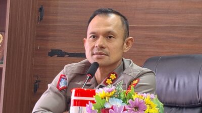 akbp-joseph-janji-bersihkan-judi-di-karangasem