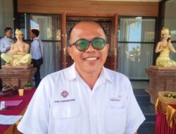 Marak di Karangasem, Villa Bodong Rugikan Pendapatan Daerah