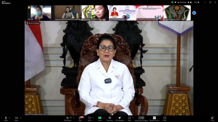 buka-sosialisasi-transformasi-posyandu-putri-koster-harap-kader-posyandu-dapat-menjadi-ujung-tombak-pelayanan-kesehatan-di-masyarakat