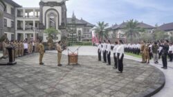 bupati-adi-arnawa-lantik-587-cpns-dan-4-922-pppk-di-lingkungan-pemkab-badung