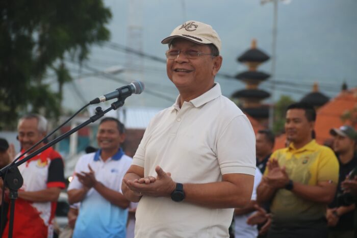 bupati-buleleng-gaungkan-semangat-gerakan-buleleng-bersih-sampah-menuju-lingkungan-lestari