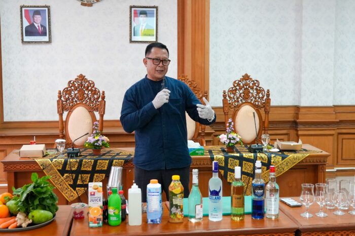 dinas-koperasi-ukmp-badung-resmi-buka-pelatihan-mixologi-umkm-badung-2025