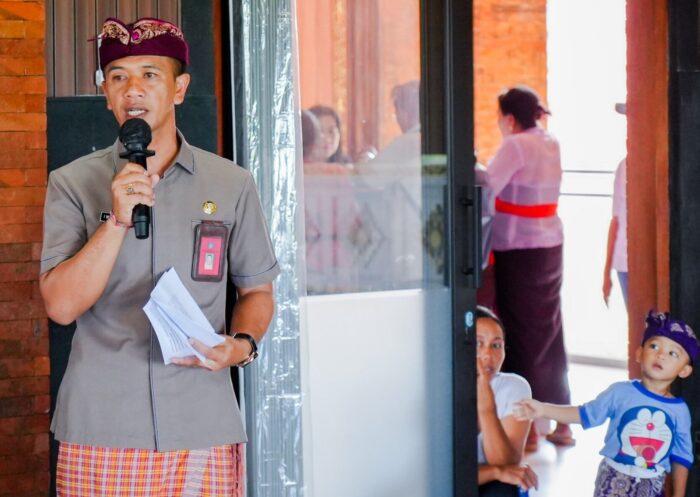 dinas-perikanan-badung-gelar-program-gemarikan-untuk-cegah-stunting-di-desa-gulingan