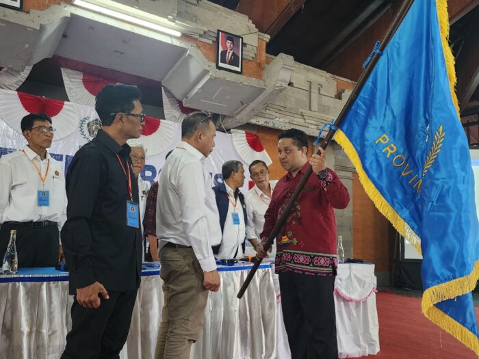dira-arsana-nahkodai-pwi-bali-2025-2029