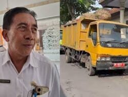 Langkah Progresif Gus Par-Pandu, Pemilahan Sampah Efektif Turunkan Volume Sampah