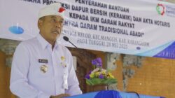 garam-tradisional-karangasem-kristal-kecil-penopang-kedaulatan-pangan-nasional