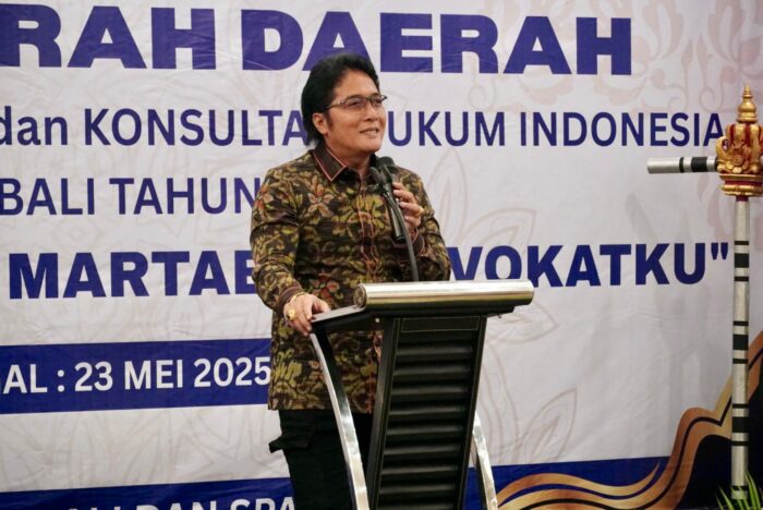 giri-prasta-harap-ppkhi-aktif-berikan-bantuan-hukum-kepada-masyarakat-miskin