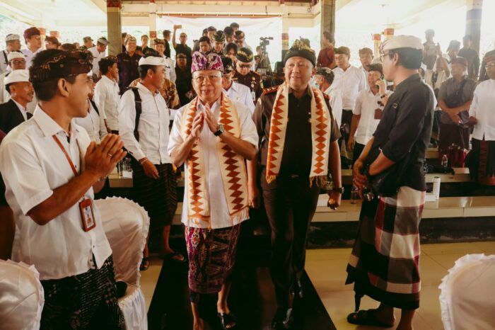 gubernur-koster-bale-kertha-adhyaksa-dukung-revitalisasi-kearifan-lokal-bali