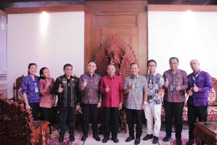 gubernur-koster-dukung-rsup-prof-ngoerah-bentuk-unit-pelayanan-stroke-minta-manajemen-sebar-luaskan-kabar-baik-ini