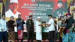 gubernur-koster-pembangunan-infrastruktur-di-karangasem-jadi-prioritas-pemprov-bali