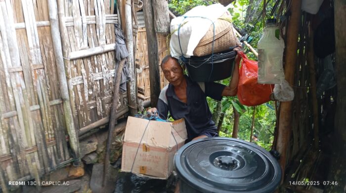 hujan-deras-di-karangasem-picu-tanah-longsor-satu-rumah-tertimbun