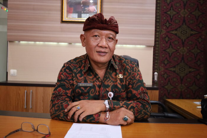 disdikpora-karangasem-tetapkan-juknis-ppdb-offline-tahun-pelajaran-2025-2026