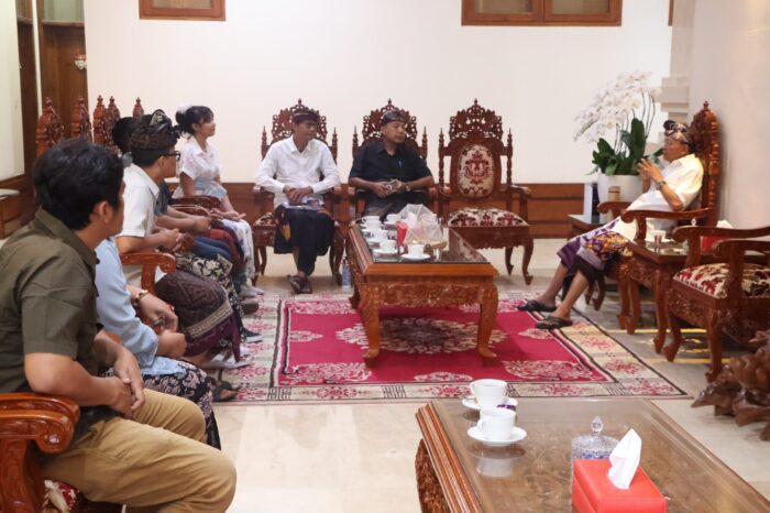 jalankan-kebijakan-gubernur-koster-hoca-siap-digitalisasi-aset-budaya-dan-kampanye-atasi-sampah-di-bali