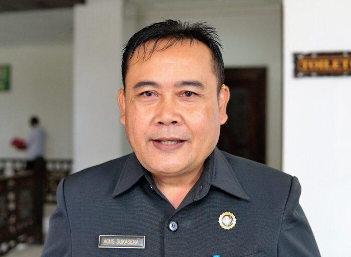 kabar-baik-2-676-formasi-pppk-karangasem-segera-terima-sk