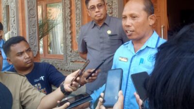 laksanakan-fungsi-pengawasan-komisi-iii-dprd-buleleng-kunjungan-kerja-ke-perumda-tirta-hita-buleleng