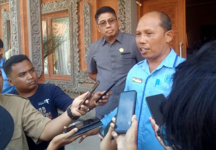 laksanakan-fungsi-pengawasan-komisi-iii-dprd-buleleng-kunjungan-kerja-ke-perumda-tirta-hita-buleleng