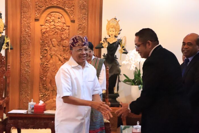 konjen-timor-leste-terima-kasih-gubernur-koster-warga-kami-aman-jalani-aktivitas-di-bali