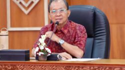 koster-minta-percepat-penerapan-usada-bali-secara-sistematis-dan-terstandar-dalam-pelayanan-kesehatan