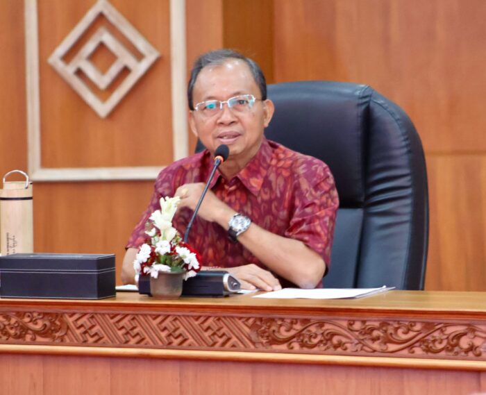 koster-minta-percepat-penerapan-usada-bali-secara-sistematis-dan-terstandar-dalam-pelayanan-kesehatan