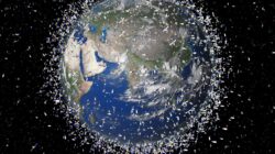 langit-bumi-dipenuhi-satelit-antara-manfaat-dan-bencana