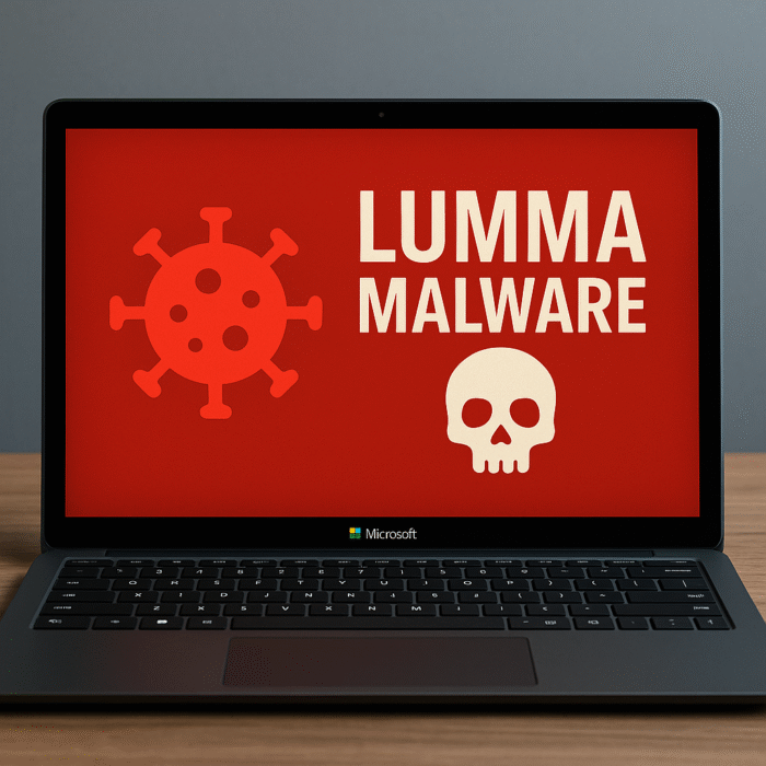 microsoft-mengatakan-394-000-komputer-windows-terinfeksi-malware-lumma-di-seluruh-dunia