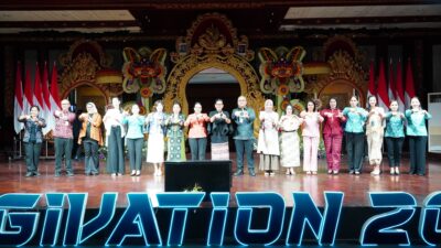 ny-putri-koster-ajak-perempuan-waspadai-kejahatan-siber