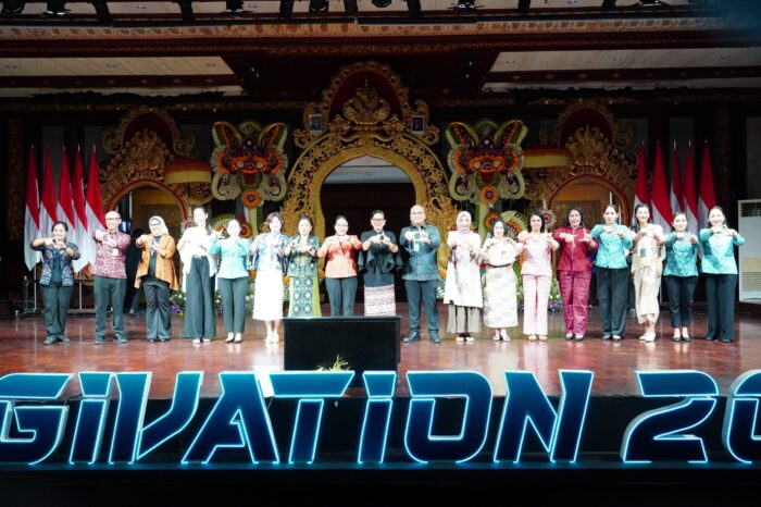 ny-putri-koster-ajak-perempuan-waspadai-kejahatan-siber