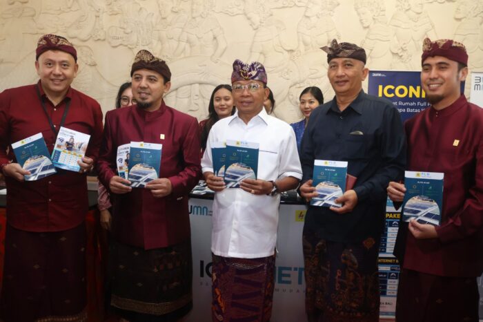 pasang-plts-atap-living-world-kami-support-gubernur-koster-hemat-ramah-lingkungan-dan-estetika