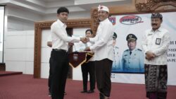 bupati-gus-par-serahkan-sk-105-cpns-karangasem-siap-mengabdi-jalankan-amanah