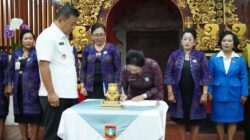 setelah-dilantik-gow-karangasem-fokus-bantu-pemerintah-tangani-sampah