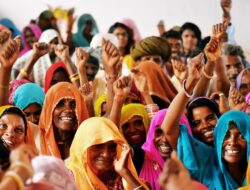 Pemerintah India akan Terapkan Kembali Sistem Kasta, Ditengah Kaum Dalit yang Terpinggirkan