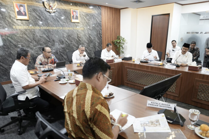 pemerintah-siapkan-modal-awal-koperasi-merah-putih-rp3-miliar-per-unit