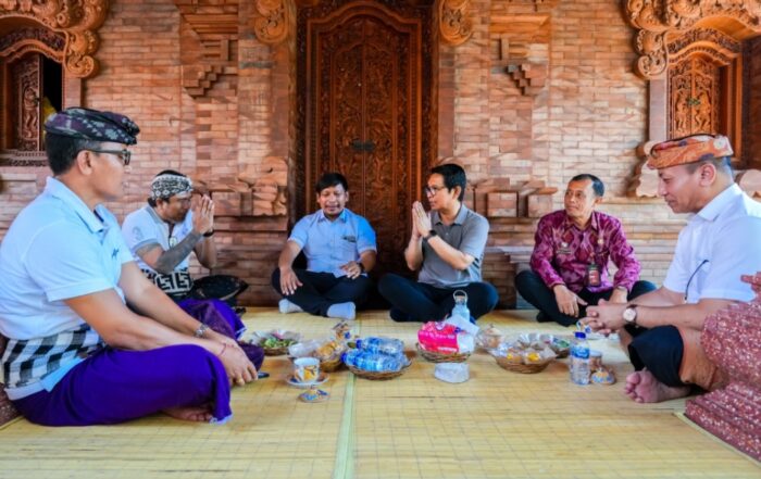 pemkab-badung-luncurkan-program-penghargaan-administrasi-akta-kematian