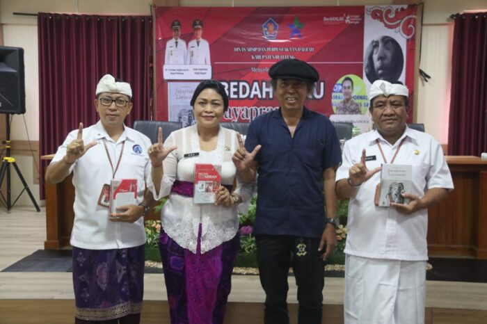 pemkab-buleleng-hidupkan-literasi-lokal-lewat-bedah-buku-jaya-prana-layonsari