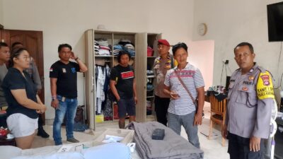 pencuri-gasak-perhiasan-emas-warga-pendem-di-siang-bolong