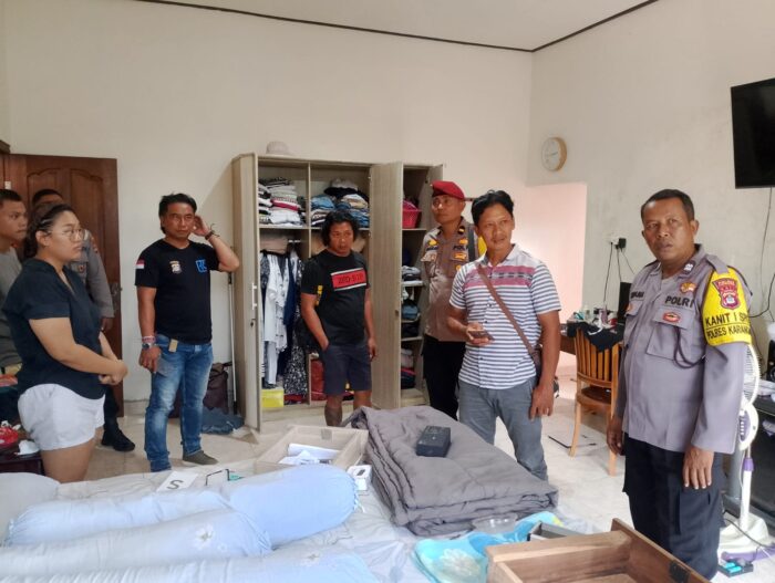 pencuri-gasak-perhiasan-emas-warga-pendem-di-siang-bolong