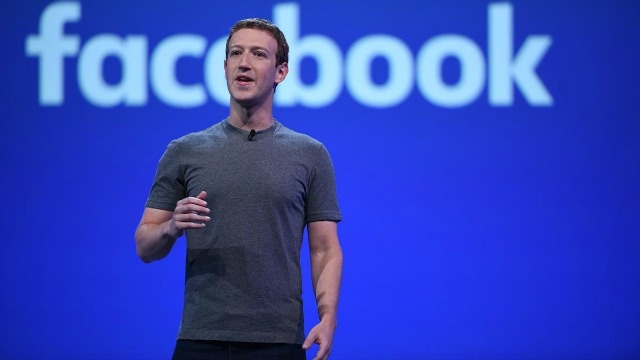 pendiri-facebook-mark-zuckerberg-sebut-era-media-sosial-telah-berakhir