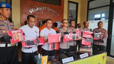 perang-lawan-narkoba-polres-karangasem-tangkap-6-pengedar-sita-14-paket-sabu