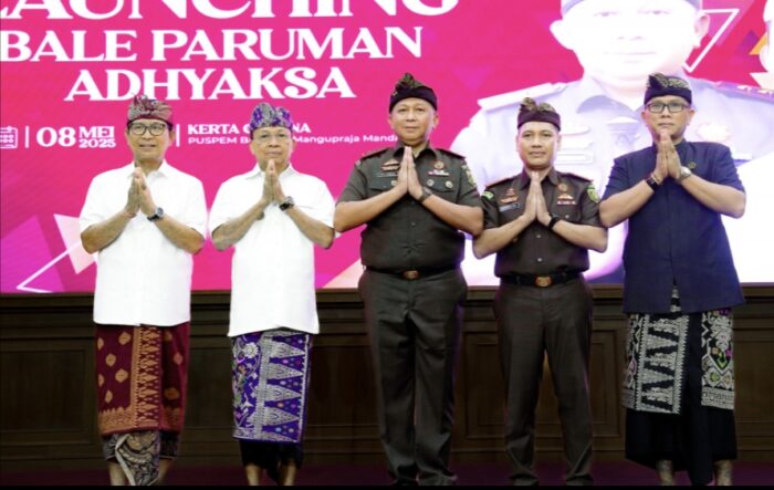 peresmian-bale-paruman-adhyaksa-se-kabupaten-badung