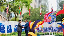 presiden-prabowo-hadiri-ktt-ke-46-asean-di-klcc-kuala-lumpur