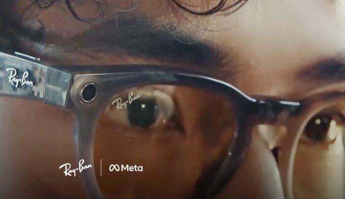 revolusi-kacamata-cerdas-meningkat-dan-kesuksesan-meta-ray-ban-smart-glasses