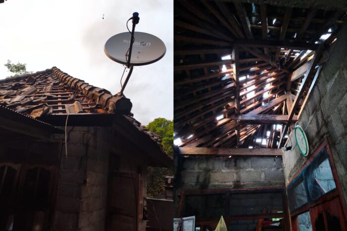 rumah-disambar-petir-tinggalkan-kepanikan-mendalam-warga-di-karangasem