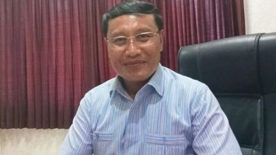 clear-semua-anggota-dewan-karangasem-sudah-kembalikan-kelebihan-bayar-uang-perdin-2024