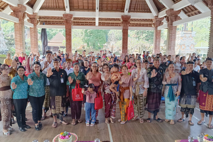 sinergi-pkk-dan-dinas-perikanan-badung-gemarikan-untuk-generasi-sehat-bebas-stunting